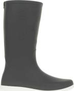 Women's Jessie Charcoal