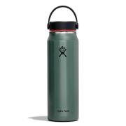 Hydro Flask Lw Wide 32oz (946ml) Serpentine