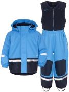 Kids' Boardman C Set Sharp Blue