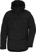 Didriksons Hilmer Men's Jacket 2 Black