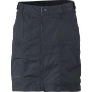 Lundhags Women's Tiven II Skirt Charcoal