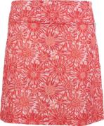 Women's Eva Skirt 