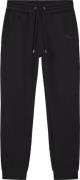 Men's Alpha Pant Black