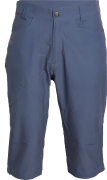 Dobsom Men's Sanda Capri Bluegrey