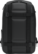 Db Ramverk Backpack 26L Black Out