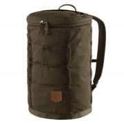 Fjällräven Singi 20 Dark Olive