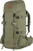 Fjällräven Kajka 35 S/M Green