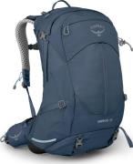 Osprey Women's Sirrus 34 Muted Space Blue