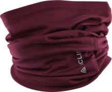 Aclima LightWool Headover Zinfandel