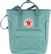 Fjällräven Kånken Totepack Sky Blue