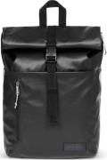 Eastpak Up Roll Tarp Black