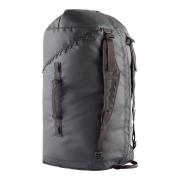 Klättermusen Ydalir Duffelbag 100L Raven