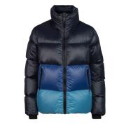 8848 Altitude Women's Mila Jacket Navy