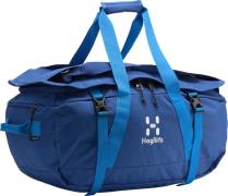 Haglöfs Cargo 60 Baltic Blue/Nordic Blue