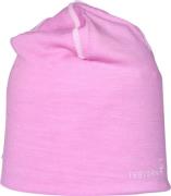 Isbjörn of Sweden Kids' Husky Beanie Frostpink