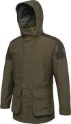 Beretta Men's Tri-Active Evo Jacket Green Moss