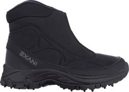 Exani Women's Vienna Spike Black