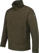 Beretta Men's Tosark Jacket Green Moss