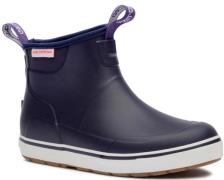 Grundéns Women'S Deck Boss Ankle Boot Maritime