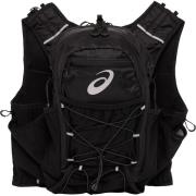 Asics Fujitrail Backpack 15 L Performance Black