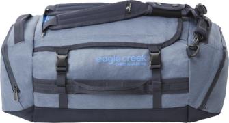 Eagle Creek Cargo Hauler Duffel 40 L Glacier Blue