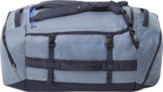 Eagle Creek Cargo Hauler Duffel 90 L Glacier Blue