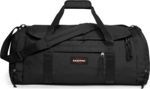 Eastpak Reader M + Black