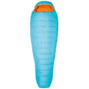 Exped Women's WinterLite -15 Cyan