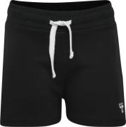 Hummel Kids' Hmlnille Shorts Black