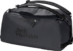 Jack Wolfskin Traveltopia Duffle 65 Phantom