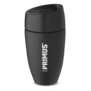 Primus Vacuum Commuter 0.3L Black