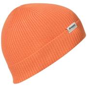 Bergans Allround Youth Beanie Cantaloupe