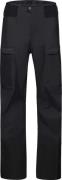 Mammut Men's Haldigrat Air HS Pants Black