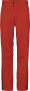 Sweet Protection Men's Crusader GORE-TEX Infinium Pant Lava Red