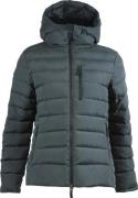 Skhoop Women's Joanna Down Jacket Black