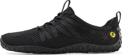 Joe Nimble Men's NimbleToes Gym Workout Shoes Black