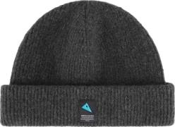 Klättermusen Runa Beanie Raven