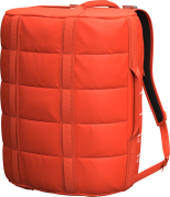 Db Roamer Duffel 40L Falu Red