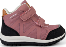 Kavat Kids' Iggesund Waterproof Ash Rose