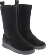 Pomar Women's Utu Gore-Tex Winter Boot Black