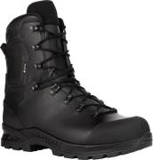 LOWA Men's Combat Boot Mk2 GORE-TEX Black