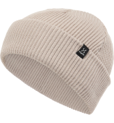 Haglöfs Unisex Vassi Beanie Sand