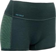 Devold Tuvegga Sport Air Woman Boxer Woods