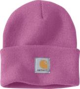 Carhartt Men's Watch Hat Thistle