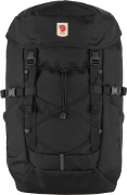 Fjällräven Skule Top 26 Black