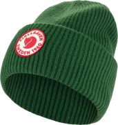 Fjällräven 1960 Logo Hat Palm Green