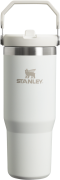 Stanley Iceflow Flip Straw Frost