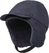 Mountain Equipment Citadel Hat  Black