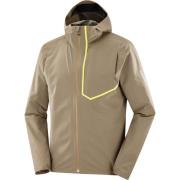 Salomon Men's Bonatti Trail Shitake