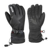 Kombi Timeless GORE-TEX® Women's Glove Black